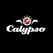 (c) Diving-calypso.com