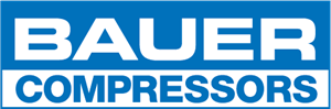 Bauer Compressor
