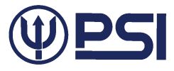 PSI