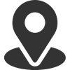 location-blanc-8