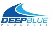 DEEPBLUE