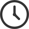 test-clock-blanc-8
