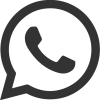 whatsapp-blanc-8